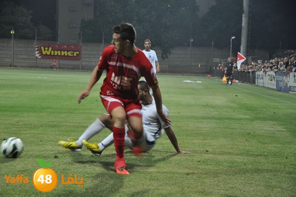 koraludn5478339 (22).JPG